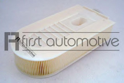 1A FIRST AUTOMOTIVE a63639 -  Воздушный фильтр